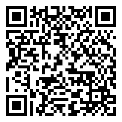 移动端二维码 - 【寻人启事】图中唐铭浩于2025年08月04日上午11:00左右在桂林市临桂区大律街154号附近走失 - 嘉兴分类信息 - 嘉兴28生活网 jx.28life.net