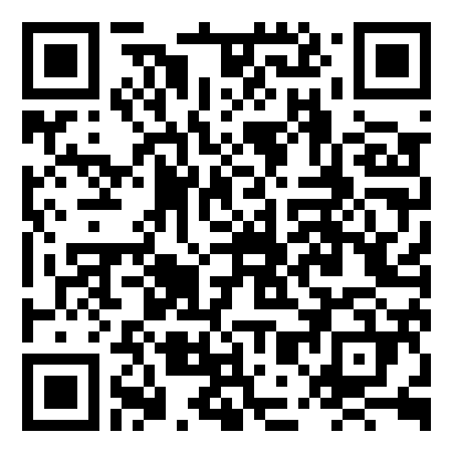 移动端二维码 - 【桂林三象建筑材料有限公司】专业生产EPS、GRC构件 - 嘉兴分类信息 - 嘉兴28生活网 jx.28life.net