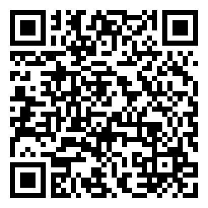 移动端二维码 - 【灌阳县文市镇华晟黑白根石材厂】www.shicai08.com 专业供应黑白根、广西白、金镶玉等 - 嘉兴分类信息 - 嘉兴28生活网 jx.28life.net