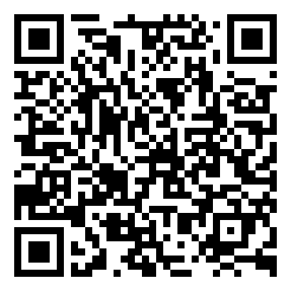 移动端二维码 - 广西桂林平乐桥亭【柿饼之乡】2025年纯手工制作、无任何添加剂的第一批柿饼准备上市了，欢迎联系订购！ - 嘉兴分类信息 - 嘉兴28生活网 jx.28life.net