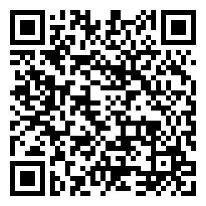 移动端二维码 - 嘉兴学院 水果市场 大润发 八佰伴附近1300大量 - 嘉兴分类信息 - 嘉兴28生活网 jx.28life.net
