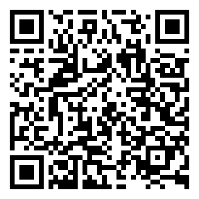 移动端二维码 - 月星家居 颐高广场新文化广场 单身公寓1300起 - 嘉兴分类信息 - 嘉兴28生活网 jx.28life.net
