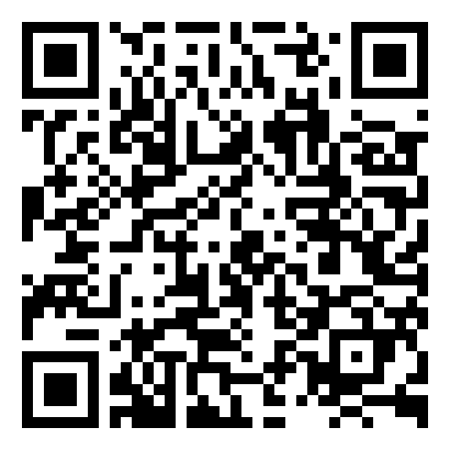 移动端二维码 - 嘉兴学院 水果市场 大润发 八佰伴附近1300大量 - 嘉兴分类信息 - 嘉兴28生活网 jx.28life.net
