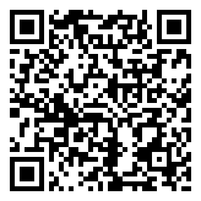 移动端二维码 - 月星 环球 秀洲区 1300 2500大量精致公寓 随时看 - 嘉兴分类信息 - 嘉兴28生活网 jx.28life.net