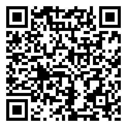 移动端二维码 - 大润发水果市场嘉兴学院附附近1300起 有钥匙 - 嘉兴分类信息 - 嘉兴28生活网 jx.28life.net