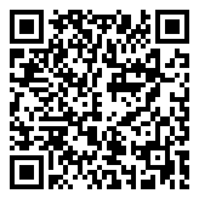 移动端二维码 - 泰富世界城 月星家居 新文化广场一室出租 - 嘉兴分类信息 - 嘉兴28生活网 jx.28life.net