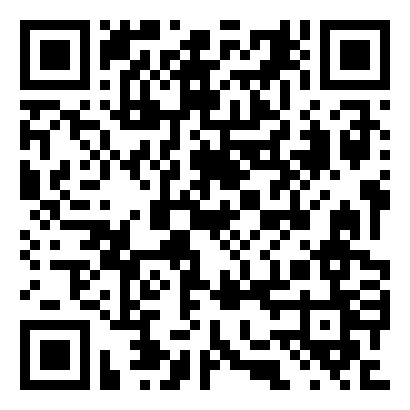 移动端二维码 - 嘉兴学院 水果市场 大润发 嘉职院附近泰富世界城精装修公寓 - 嘉兴分类信息 - 嘉兴28生活网 jx.28life.net