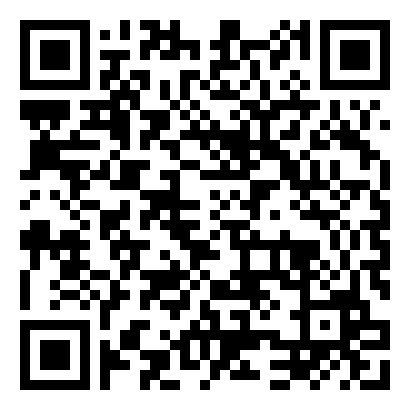移动端二维码 - 嘉兴学院 水果市场 大润发 嘉职院附近泰富世界城精装修公寓 - 嘉兴分类信息 - 嘉兴28生活网 jx.28life.net