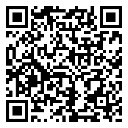 移动端二维码 - 泰富世界城一室 两室 多套 - 嘉兴分类信息 - 嘉兴28生活网 jx.28life.net
