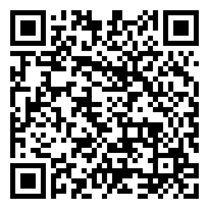 移动端二维码 - 元一柏庄精装公寓 一室出租 - 嘉兴分类信息 - 嘉兴28生活网 jx.28life.net
