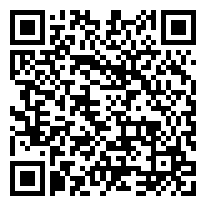 移动端二维码 - 水果市场 大润发 嘉兴学院 嘉职院附近公寓出租 - 嘉兴分类信息 - 嘉兴28生活网 jx.28life.net
