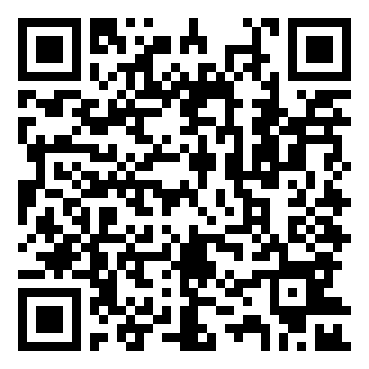 移动端二维码 - 水果市场 嘉兴学院 大润发周遍多套单身公寓1300起有钥匙 - 嘉兴分类信息 - 嘉兴28生活网 jx.28life.net