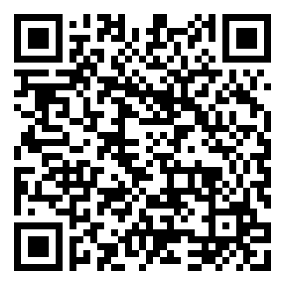 移动端二维码 - 好房出租，赶快行动，富安臻园 2300元 2室1厅1卫 豪华 - 嘉兴分类信息 - 嘉兴28生活网 jx.28life.net