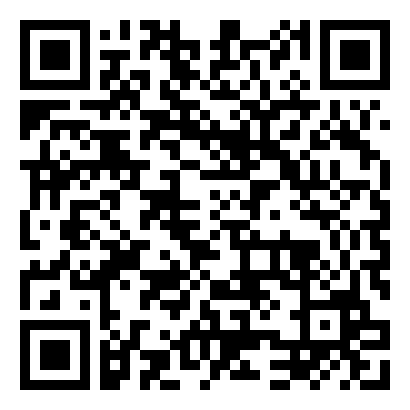 移动端二维码 - 嘉兴学院 水果市场 大润发 嘉职院附近泰富世界城精装修公寓 - 嘉兴分类信息 - 嘉兴28生活网 jx.28life.net