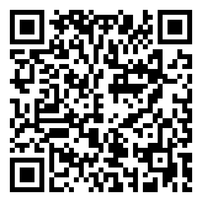 移动端二维码 - 元一柏庄精装公寓 一室出租 - 嘉兴分类信息 - 嘉兴28生活网 jx.28life.net