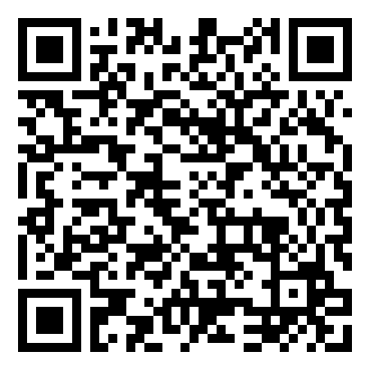 移动端二维码 - 水果市场 大润发 嘉兴学院 嘉职院附近公寓出租 - 嘉兴分类信息 - 嘉兴28生活网 jx.28life.net