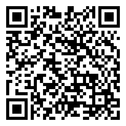 移动端二维码 - 水果市场 大润发 嘉兴学院 嘉职院附近公寓出租 - 嘉兴分类信息 - 嘉兴28生活网 jx.28life.net