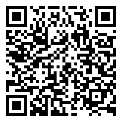 移动端二维码 - 水果市场 大润发 嘉兴学院 嘉职院附近公寓出租 - 嘉兴分类信息 - 嘉兴28生活网 jx.28life.net