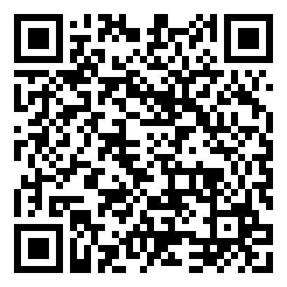 移动端二维码 - 元一柏庄精装公寓 一室出租 - 嘉兴分类信息 - 嘉兴28生活网 jx.28life.net