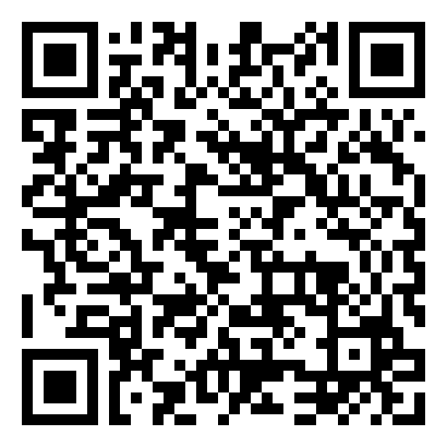 移动端二维码 - 水果市场 嘉兴学院 大润发周遍多套单身公寓1300起有钥匙 - 嘉兴分类信息 - 嘉兴28生活网 jx.28life.net