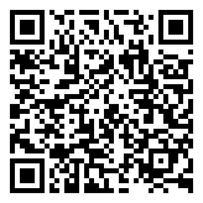 移动端二维码 - 嘉兴学院附近 水果市场 大润发附近单身公寓1300起 - 嘉兴分类信息 - 嘉兴28生活网 jx.28life.net