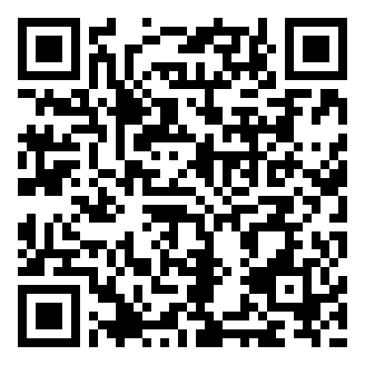 移动端二维码 - 东方润园，精装修两房出租，拎包入住，家具家电全配！随时看房 - 嘉兴分类信息 - 嘉兴28生活网 jx.28life.net