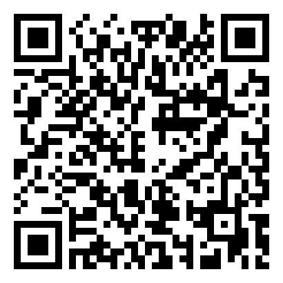 移动端二维码 - 八佰伴，嘉兴学院旁，精装单身公寓，拎包入住。 - 嘉兴分类信息 - 嘉兴28生活网 jx.28life.net