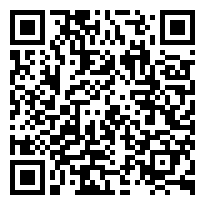 移动端二维码 - 嘉兴学院附近 水果市场 大润发附近单身公寓1300起 - 嘉兴分类信息 - 嘉兴28生活网 jx.28life.net