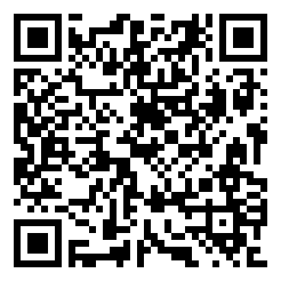 移动端二维码 - 好房出租，赶快行动，富安臻园 2300元 2室1厅1卫 豪华 - 嘉兴分类信息 - 嘉兴28生活网 jx.28life.net