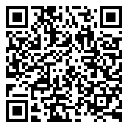 移动端二维码 - 晴湾佳苑新房二次出租，万达，大润发旁 - 嘉兴分类信息 - 嘉兴28生活网 jx.28life.net