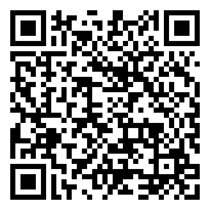 移动端二维码 - 嘉兴学院大润发附近月星家居可月付，另泰富新文化晴湾元一多套 - 嘉兴分类信息 - 嘉兴28生活网 jx.28life.net