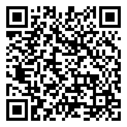 移动端二维码 - 嘉兴学院附近 水果市场 大润发附近单身公寓1300起 - 嘉兴分类信息 - 嘉兴28生活网 jx.28life.net