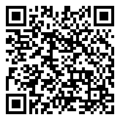 移动端二维码 - 水果市场 嘉兴学院 八佰伴 大润发附近单身公寓1300起 - 嘉兴分类信息 - 嘉兴28生活网 jx.28life.net