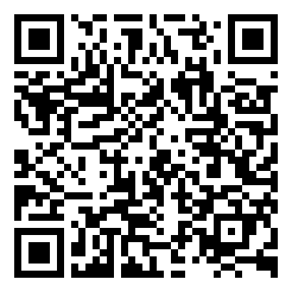 移动端二维码 - 新出房源LOFT结构精装两房有钥匙随时看图片真实 - 嘉兴分类信息 - 嘉兴28生活网 jx.28life.net