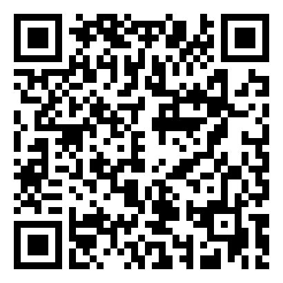 移动端二维码 - 水果市场嘉兴学院泰富世界城出租 - 嘉兴分类信息 - 嘉兴28生活网 jx.28life.net