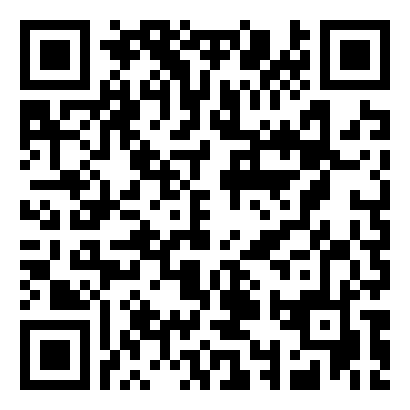 移动端二维码 - 水果市场 嘉兴学院 大润发周遍多套单身公寓1300起有钥匙 - 嘉兴分类信息 - 嘉兴28生活网 jx.28life.net