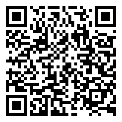移动端二维码 - 水果市场 嘉兴学院 八佰伴 大润发附近单身公寓1300起 - 嘉兴分类信息 - 嘉兴28生活网 jx.28life.net