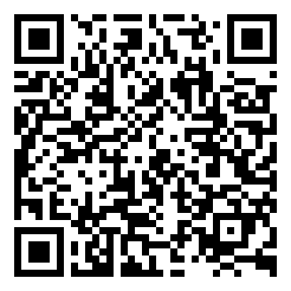 移动端二维码 - 泰富世界城 新文化广场 颐高广场 月星家居多套公寓有照片 - 嘉兴分类信息 - 嘉兴28生活网 jx.28life.net