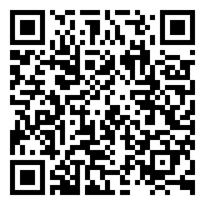 移动端二维码 - 水果市场，嘉兴学院，大润发附近，泰富小套1300拎包住。 - 嘉兴分类信息 - 嘉兴28生活网 jx.28life.net