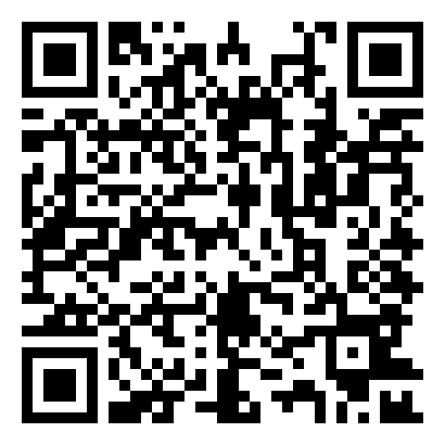移动端二维码 - 四季观邸1室户豪华装修 月租1500到2000 大量房源 - 嘉兴分类信息 - 嘉兴28生活网 jx.28life.net