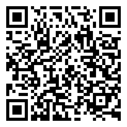 移动端二维码 - 泰富世界城 新文化广场 颐高广场 月星家居多套公寓有照片 - 嘉兴分类信息 - 嘉兴28生活网 jx.28life.net