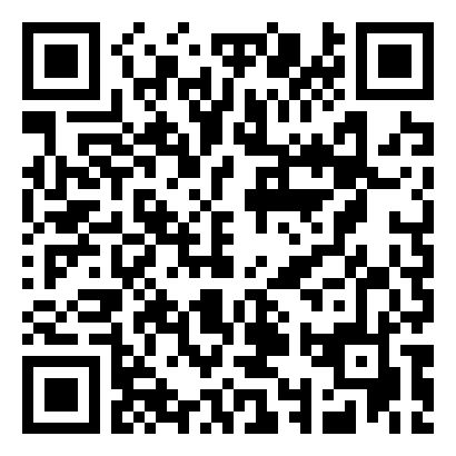移动端二维码 - 好房出租，赶快行动，富安臻园 2300元 2室1厅1卫 豪华 - 嘉兴分类信息 - 嘉兴28生活网 jx.28life.net