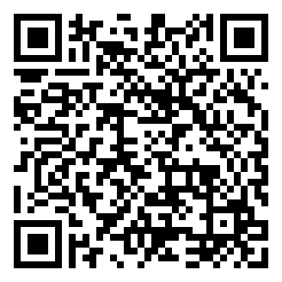 移动端二维码 - (单间出租)新城朗香郡 4室2厅 中等装修 朝南 次卧 - 嘉兴分类信息 - 嘉兴28生活网 jx.28life.net