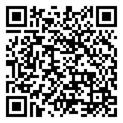 移动端二维码 - 泰富世界城复式两房 小套一室均有多套 - 嘉兴分类信息 - 嘉兴28生活网 jx.28life.net