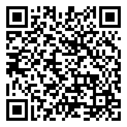 移动端二维码 - 水果市场 嘉兴学院 大润发周遍多套单身公寓1300起有钥匙 - 嘉兴分类信息 - 嘉兴28生活网 jx.28life.net