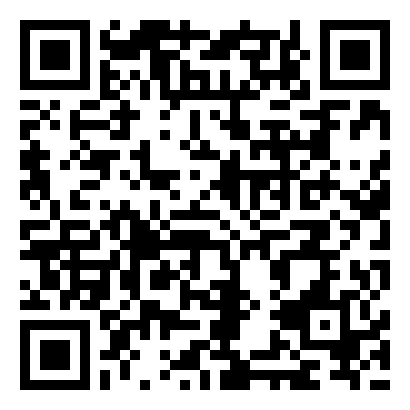 移动端二维码 - 颐高广场 1300到2500一房出租大量房源 可月付 - 嘉兴分类信息 - 嘉兴28生活网 jx.28life.net