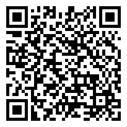 移动端二维码 - 好房出租，赶快行动，富安臻园 2300元 2室1厅1卫 豪华 - 嘉兴分类信息 - 嘉兴28生活网 jx.28life.net