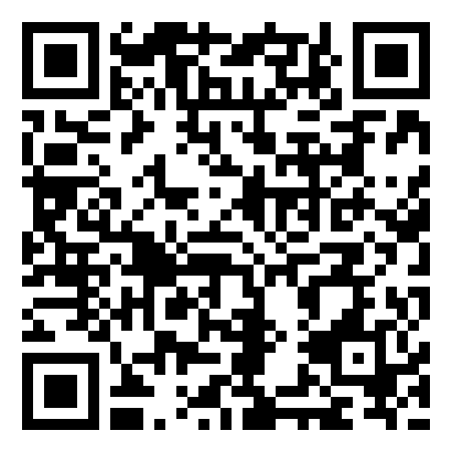 移动端二维码 - 嘉兴学院附近 水果市场 大润发附近单身公寓1300起 - 嘉兴分类信息 - 嘉兴28生活网 jx.28life.net