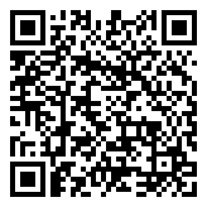 移动端二维码 - 嘉兴学院 水果市场 大润发 八佰伴附近1300大量 - 嘉兴分类信息 - 嘉兴28生活网 jx.28life.net