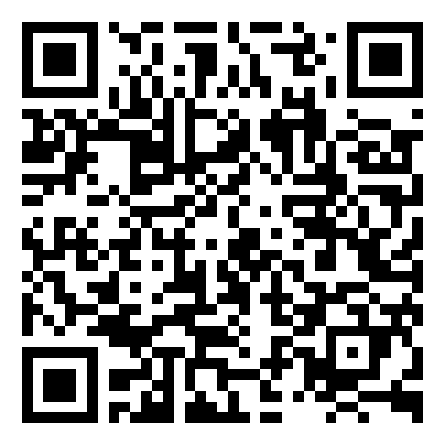 移动端二维码 - 八佰伴大陆世嘉附近新装图片真实可押一付一可短租另云都凯旋多套 - 嘉兴分类信息 - 嘉兴28生活网 jx.28life.net